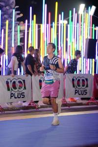 BIB: 
                            <button type="button" onclick="openModal(23752542)" class="btn btn-primary btn-sm float-right btn-popup" data-toggle="modal" data-target=".modal-high-quality">
                        <i class="fas fa-shopping-cart"></i> Add to Cart
                    </button>
                                            <button type="button" onclick="isThisMe(23752542, true)" class="btn btn-success btn-sm float-right btn-popup btn-isme hidden" data-toggle="tooltip" data-placement="bottom" title="นี่คือรูปของคุณใช่ไหม คลิกที่นี่เพื่อเอาเข้าอัลบั้ม">
                        <i class="fas fa-plus"></i> Add to album
                    </button>
                    <button type="button" onclick="isThisMe(23752542, false)" class="btn btn-warning btn-sm float-right btn-popup btn-isnotme hidden">
                        <i class="fas fa-ban"></i> Remove from album
                    </button>